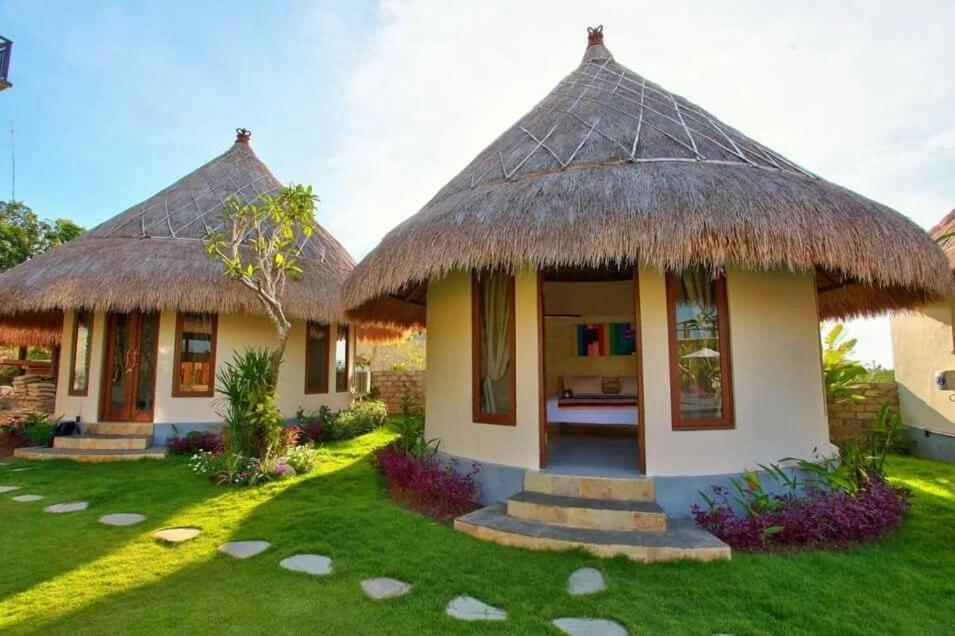 White House Of Tanzania Hostel Arusha Buitenkant foto